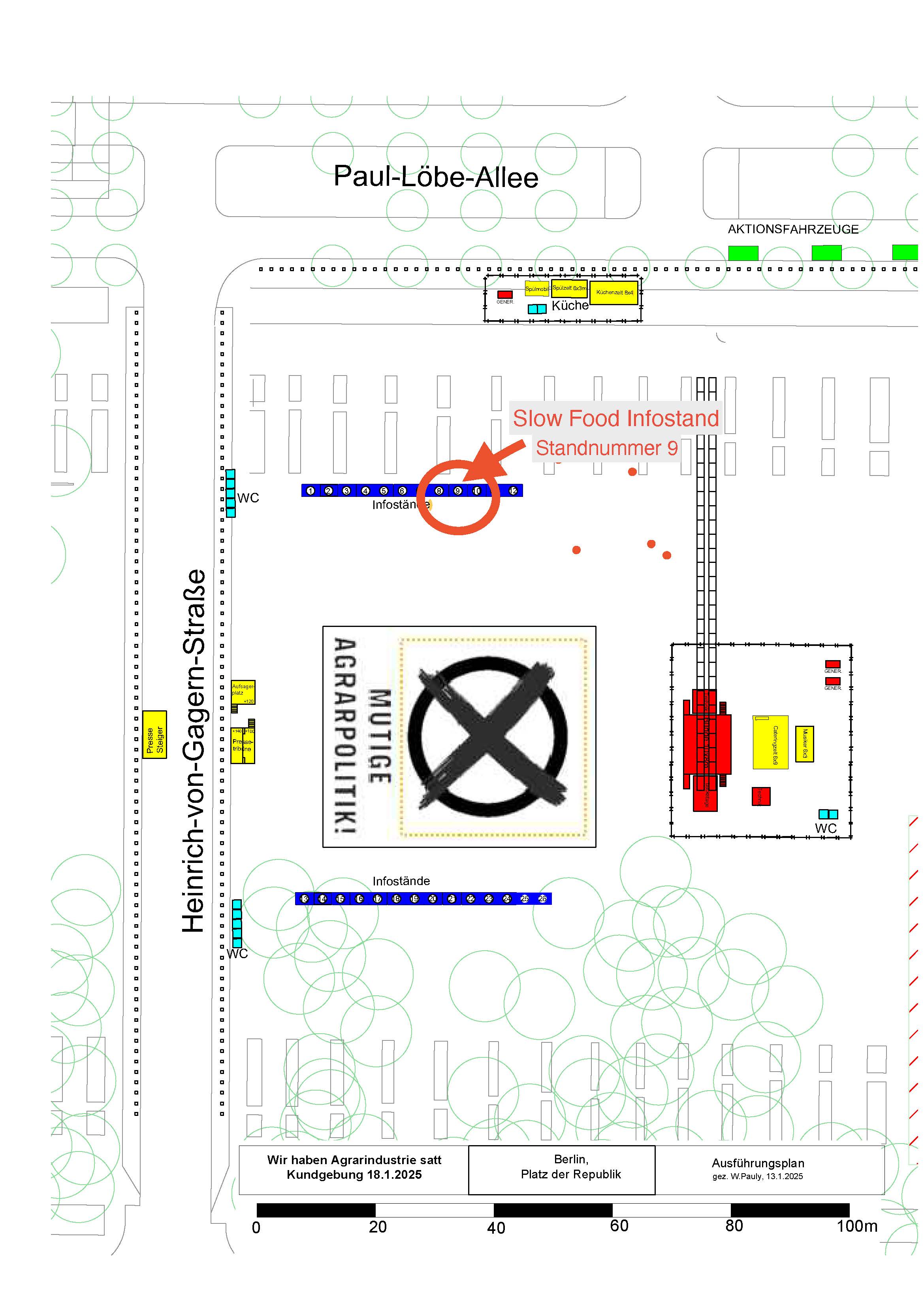 Lageplan Infostände.jpg