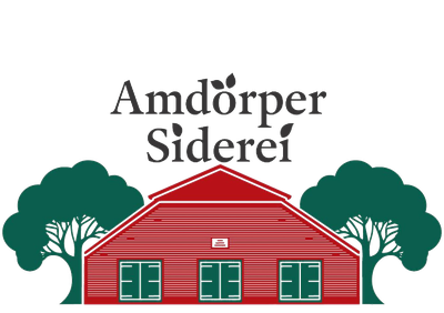 (c) Amdörper Siderei