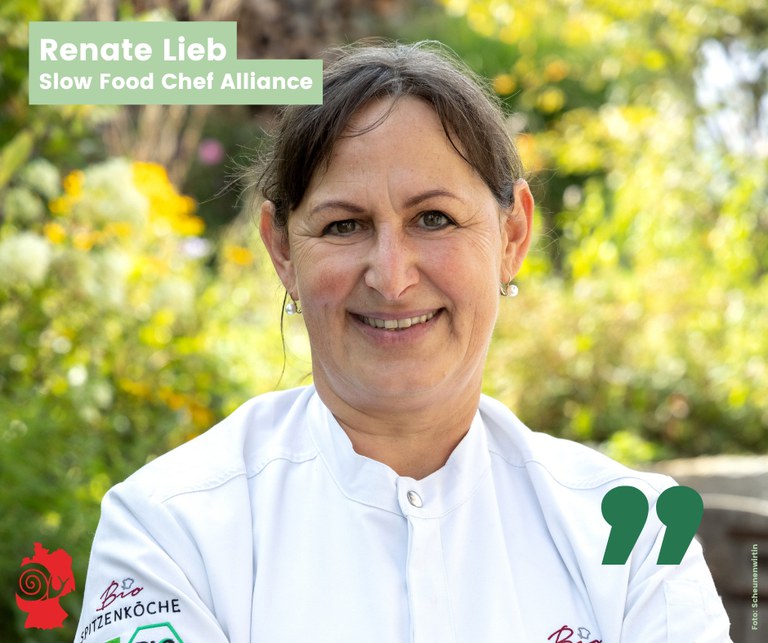 040326_RenateLieb_IG (Facebook-Post).jpg