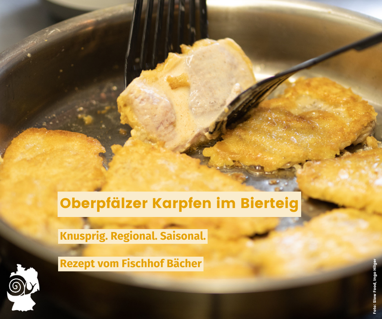 260217_Karpfenfilet – Rezept_FB-LI.png