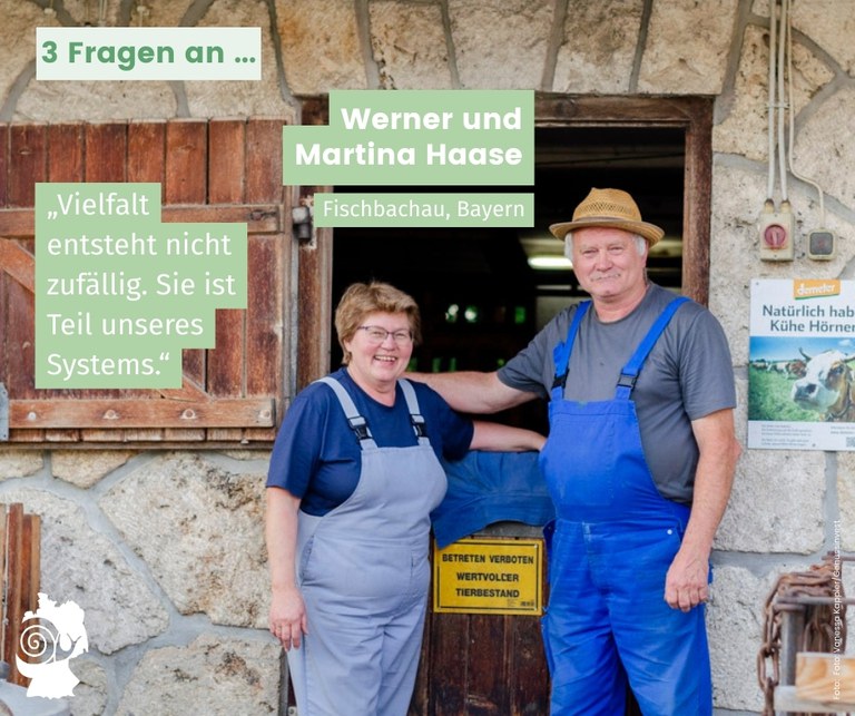 260219_Leitzachtaler Ziegenhof – 3 Fragen_FB-LI.jpg