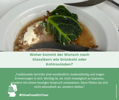 (c) Café Tiergarten