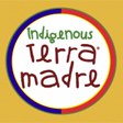 aktuelles-aktuelles_2015-indigenous_terra_madre_112.jpg