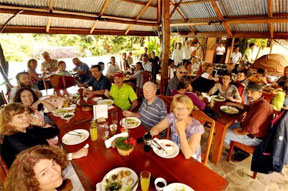 terra_madre-tmd_2011_costa_rica_288.jpg terra_madre-tmd_2011_costa_rica_288.jpg