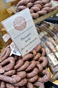 aktuelles-aktuelles_2013-slow-food-messe-2013_arche-.jpg