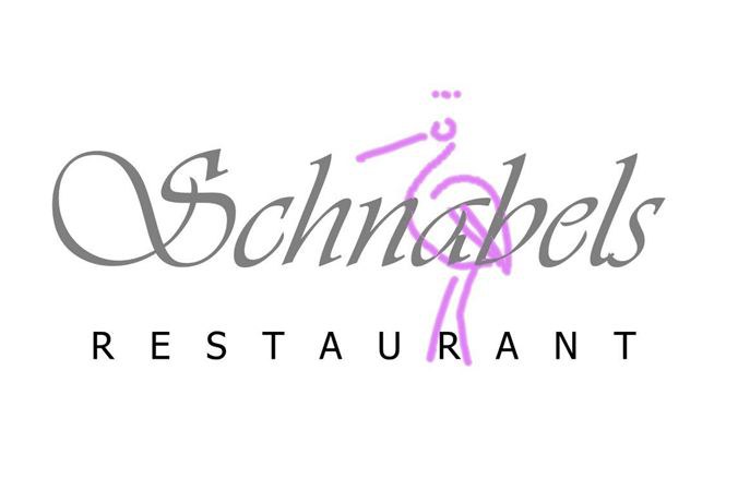 554598 Schnabels LOGO pdf.JPG