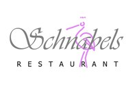 554598 Schnabels LOGO pdf.JPG