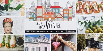 Auf_ins_viertel 1.flyer_dus2019.jpg