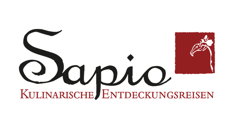 Sapio_Logo_rot.png