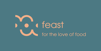 Feast_L_F-C02-CH1200.png