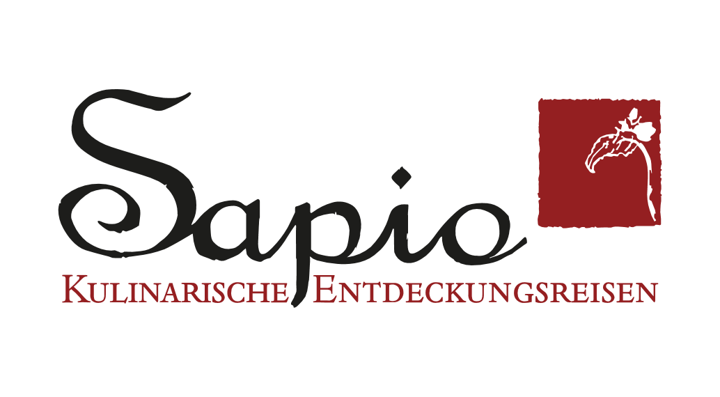 Sapio_Logo_rot.png