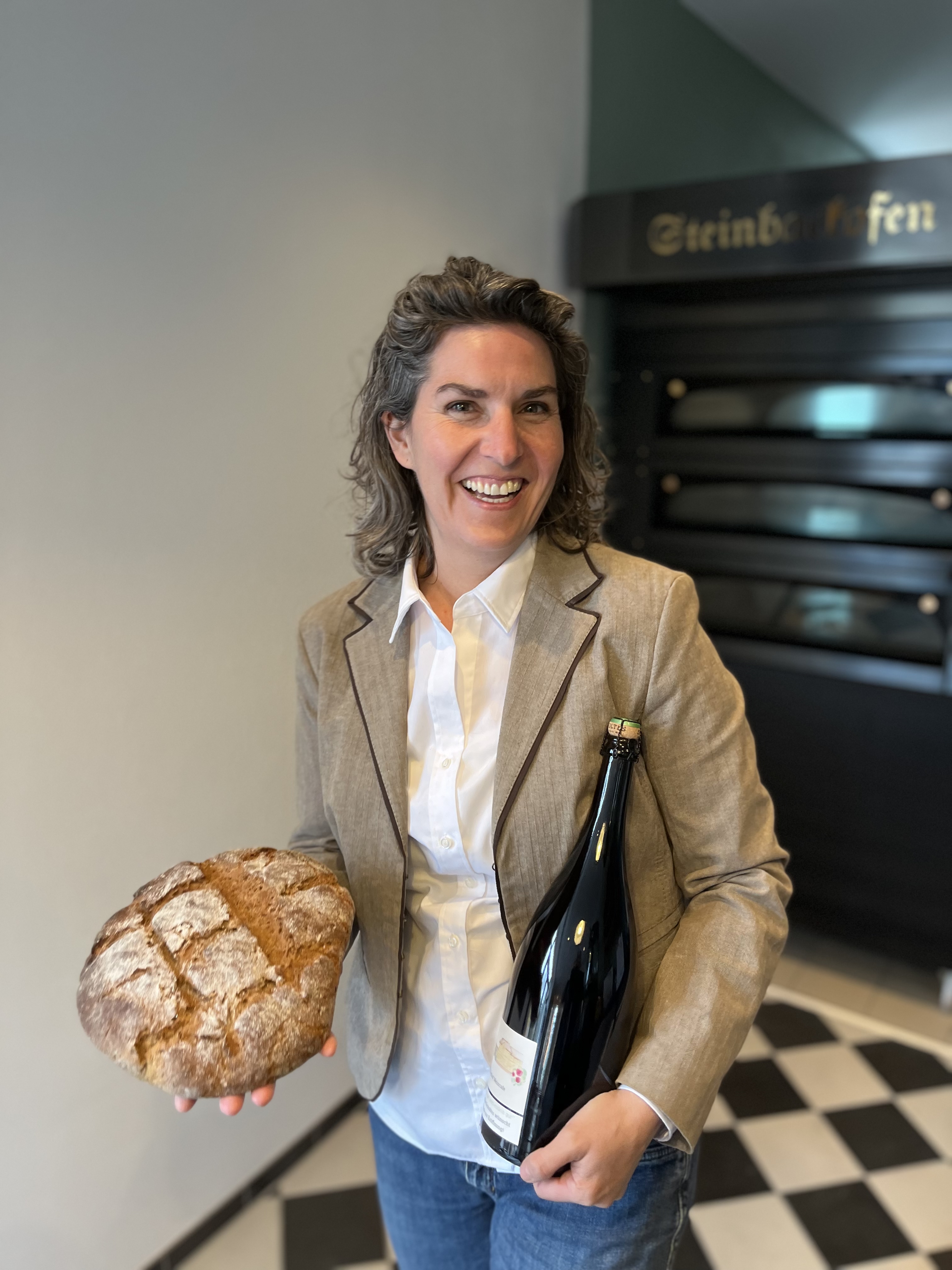 Adlerhof 2024-04-18 09.05.22.jpg