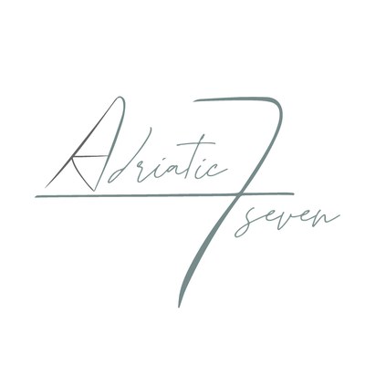 A7Logo.jpg