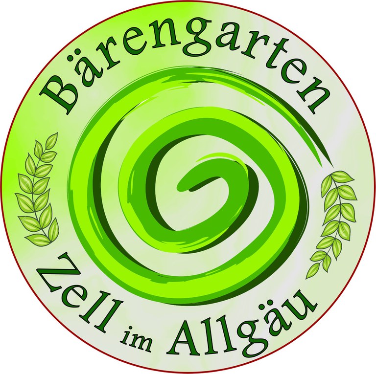 Gartenlogo2017.jpg