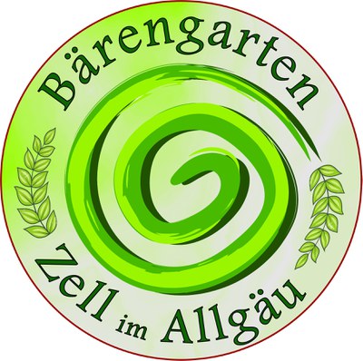 Gartenlogo2017.jpg