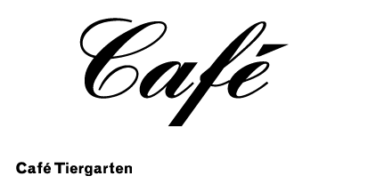 CafeTiergarten Schriftzug schwarz_2.png