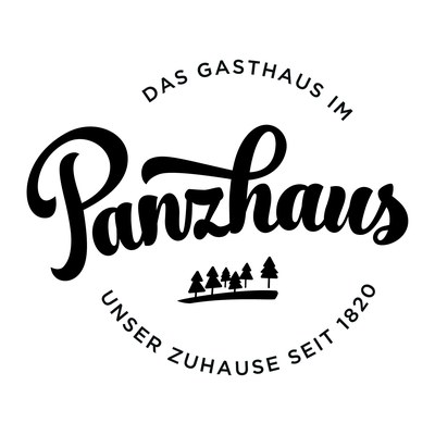 RZ_Panzhaus_Logo_ZW-black.jpg