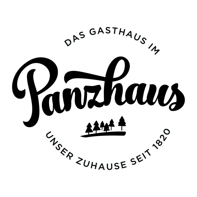 RZ_Panzhaus_Logo_ZW-black.jpg