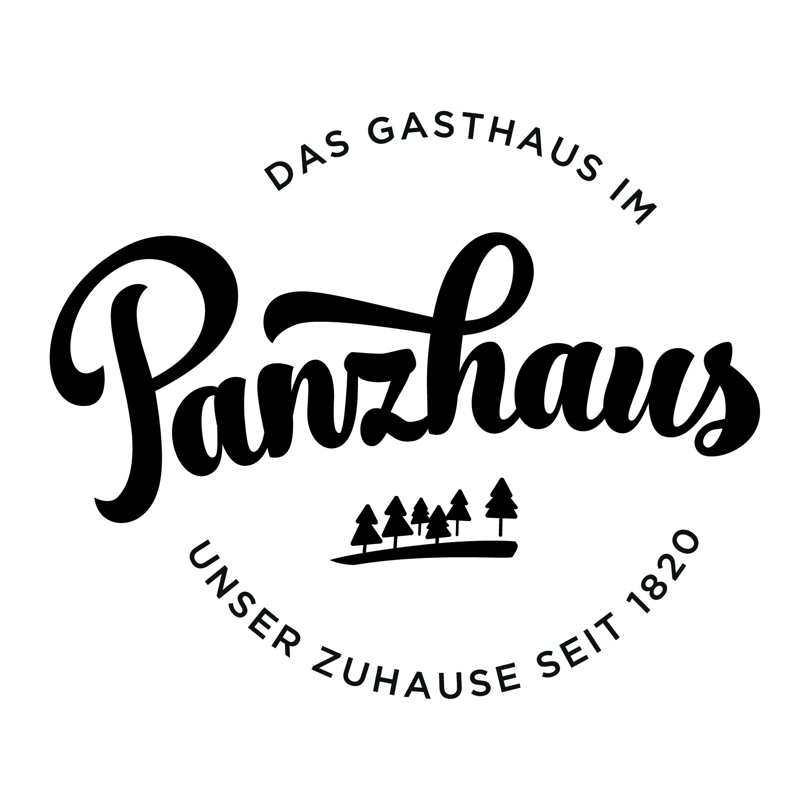 RZ_Panzhaus_Logo_ZW-black.jpg