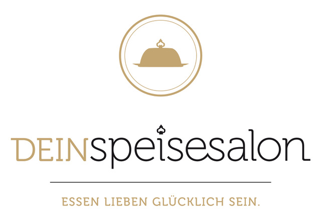 DeinSpeisesalon_LogoKomplett_claim.jpeg