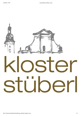 Logo_Kloster_farbig (1).jpg