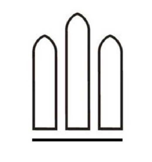 LOGO Grauer Hof weiss.jpeg