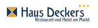 Haus Deckers Logo.png