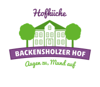 ROBA_Logo_Hofkueche_RGB.png