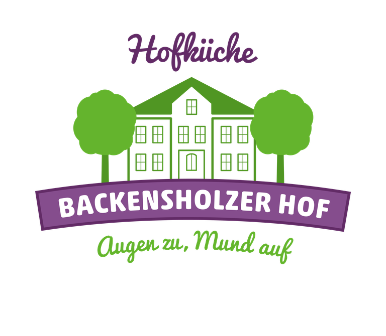 ROBA_Logo_Hofkueche_RGB.png