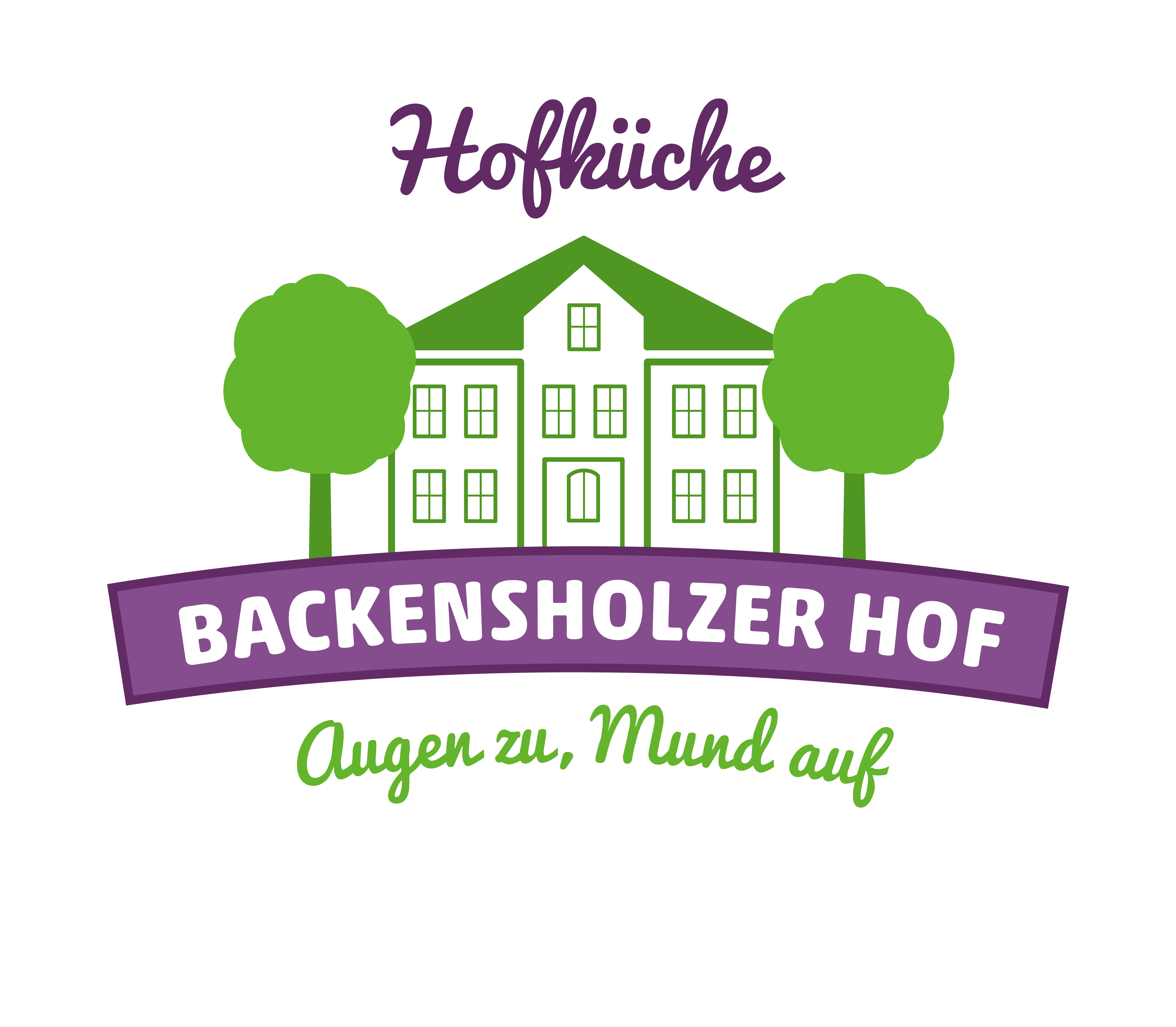 ROBA_Logo_Hofkueche_RGB.png