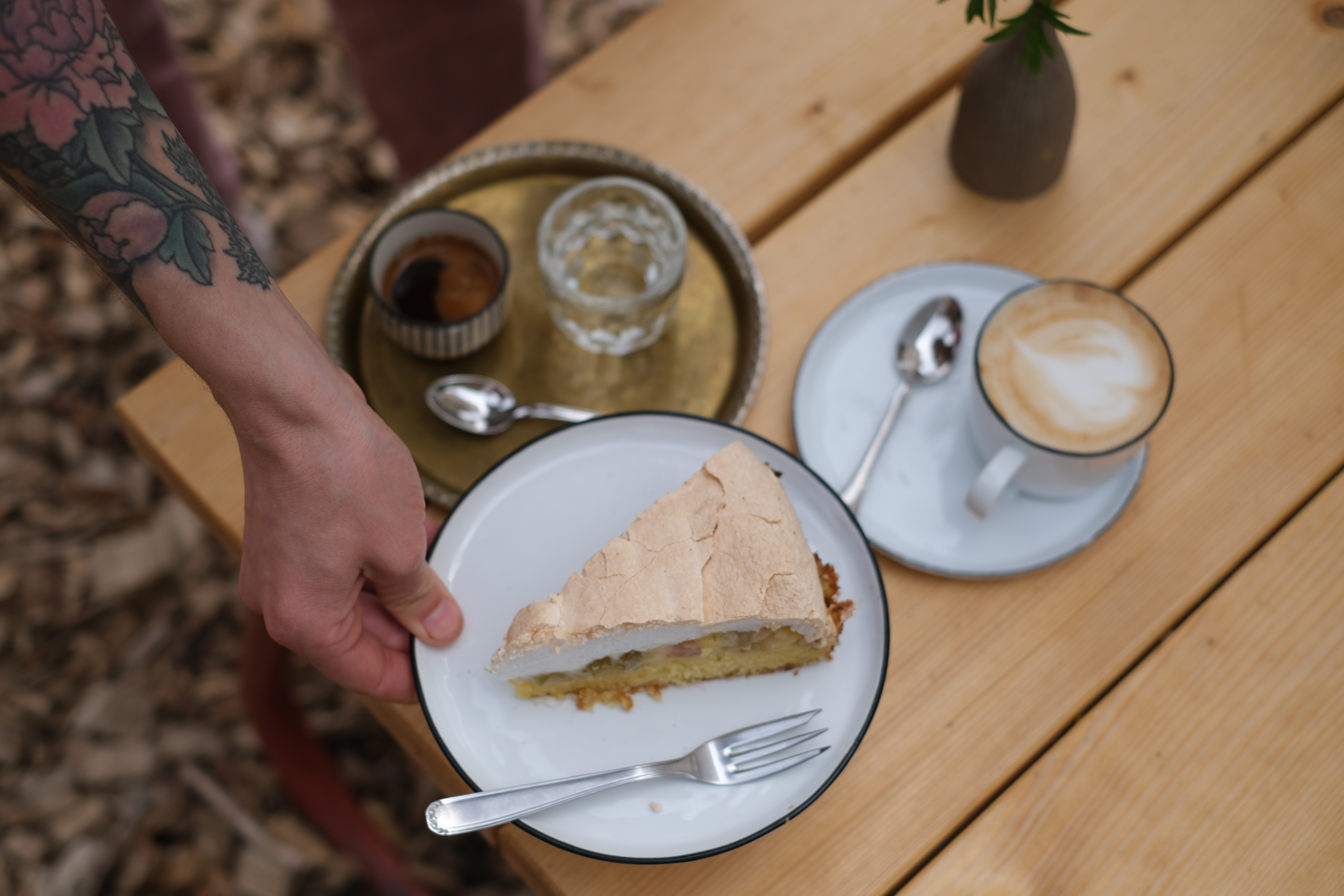 image00006_cr Julia Stepper.jpeg