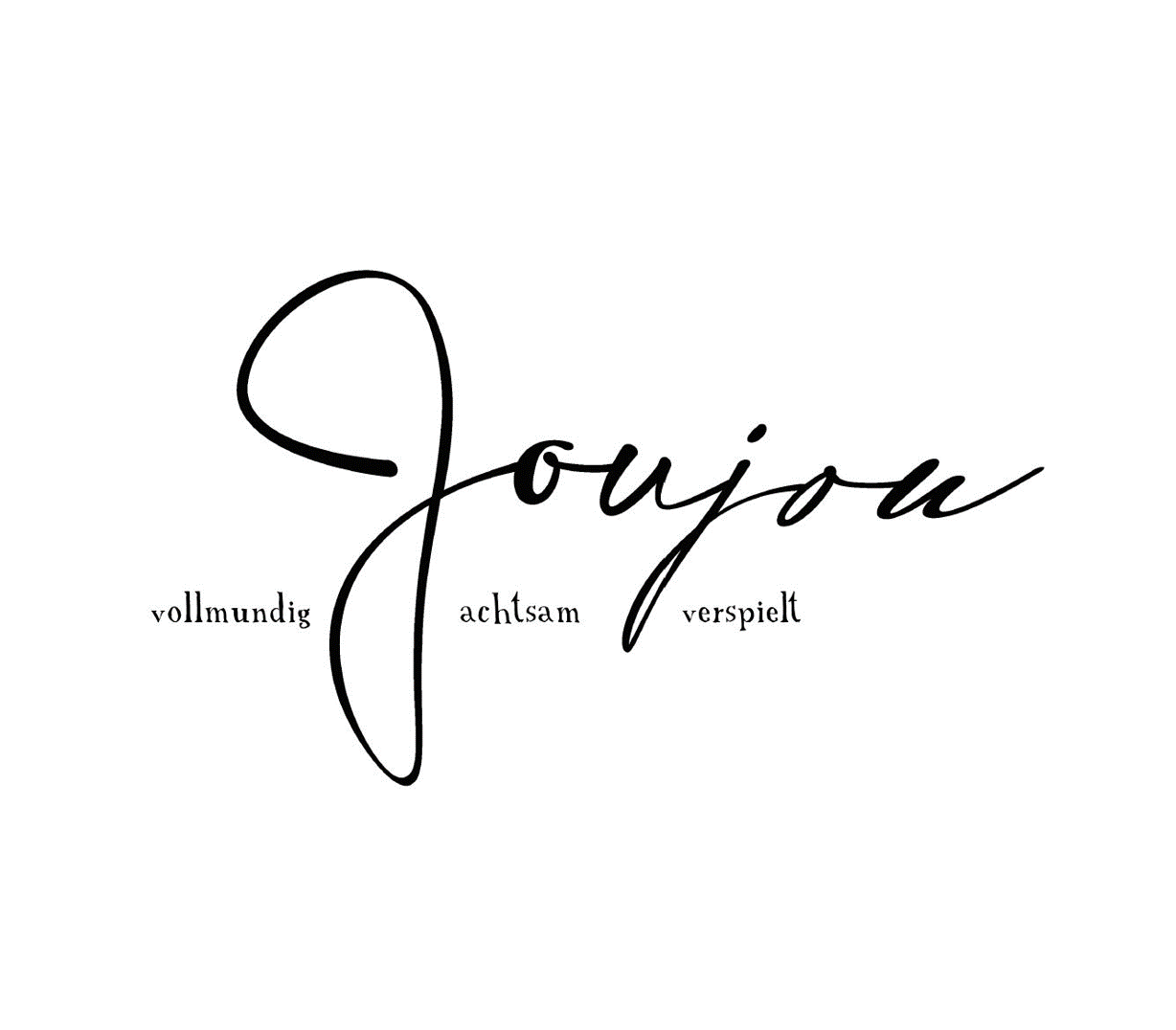 Jj Logo Social Media.png