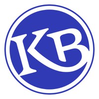 Logo blau (high–res).jpeg