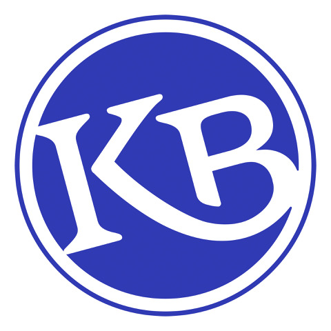 Logo blau (high–res).jpeg