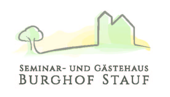 RZ_logo_191029_gaeste-seminarhaus.jpg