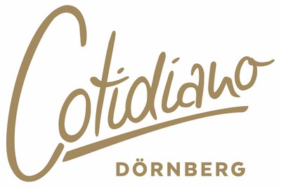 CO Logo_Dörnberg.jpg