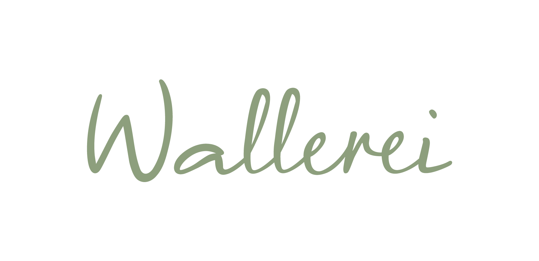 Kopie von Wallerei_Logo_ Khaki auf Weiß_CMYK.png