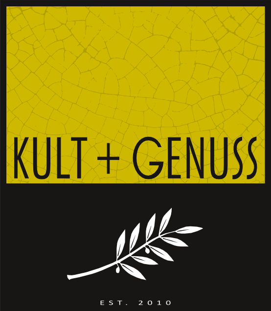 KULT+GENUSS EST.png
