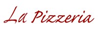 (c) La Pizzeria La pizzeria_logo.jpg