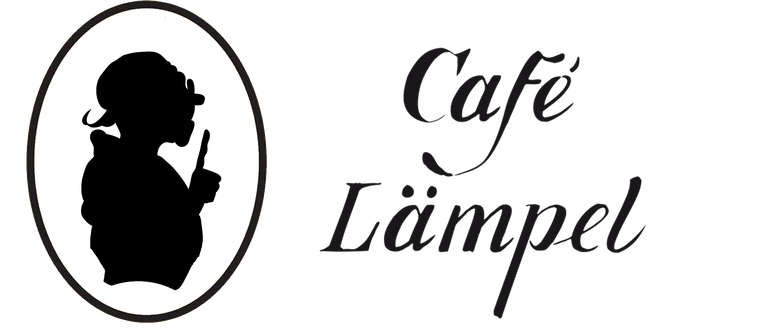 Laempel_Logo_komplett_c cafe laempel.png