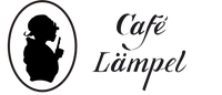 Laempel_Logo_komplett_c cafe laempel.png