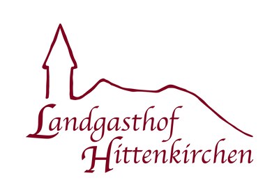 Landgasthof-Hittenkirchen.jpg