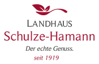 Landhaus Logo aktuell.png