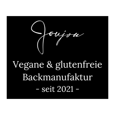 Logo Joujou Backmanufaktur.png