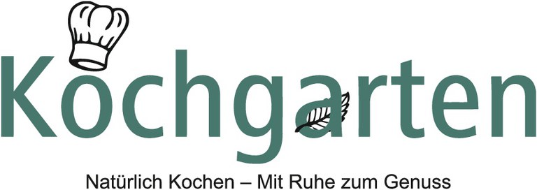 Logo Kochgarten.jpg