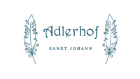 Logo mit St Johann.png