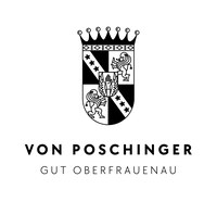 Logo-von-Poschinger-Gut-Oberfrauenau-sw.jpg