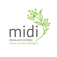 Logo_midi_©_midi_Restaurant_und_Markt.png