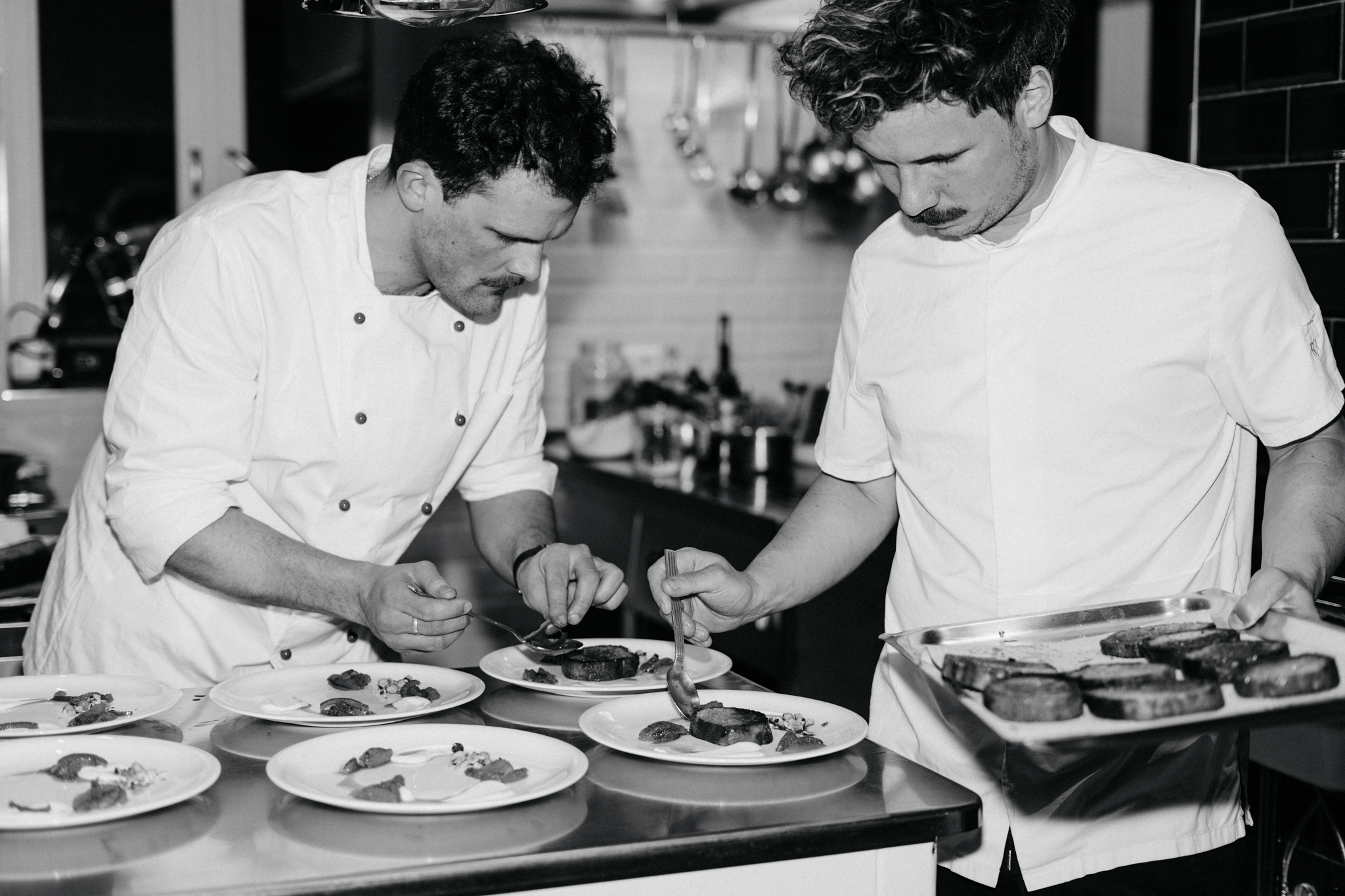 malva - ©annalenaduschl - 114.jpg