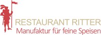 Logo Restaurant Ritter 2021.jpg